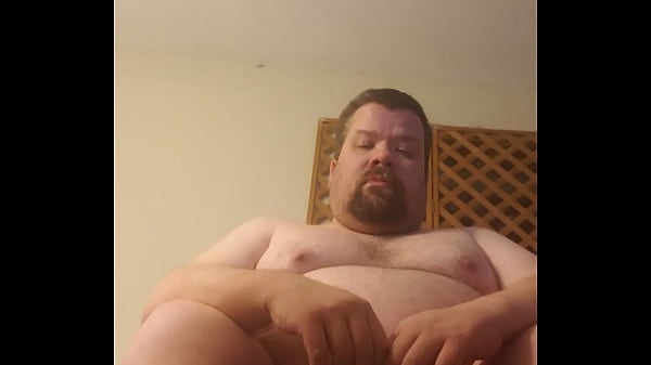 The masturbation joke. 