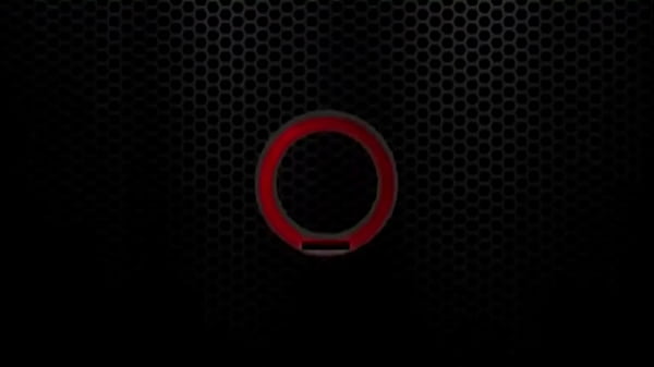 Nonton White Pussy Gets Wrecked! Mocca Bull Rome Major Fucks Jayla Diamond! thumbnail