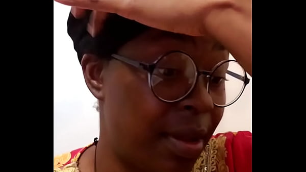 Tough Questions with ME......WHO ELSE? 