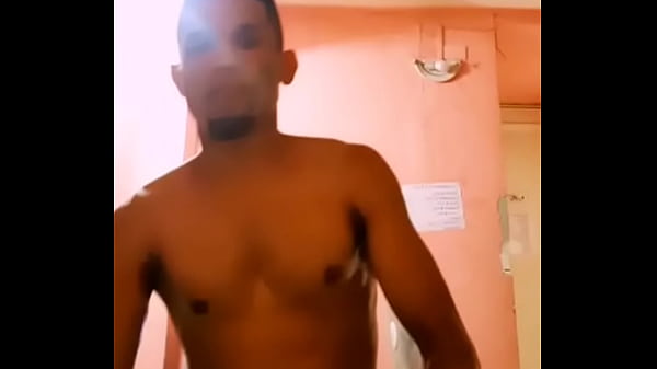 Caribe&ntilde;oxxl Giving Insacuiable Cock thumbnail