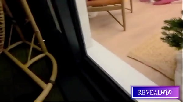 Revealme pov curvy bbw living room sex machine masturbation  Prev1...3132333435363738394041424344454647...69Next SEXBOKEP adalah Website Bokep Indonesia Terbaru dan Terlengkap Gratis dimana Anda dapat menonton streaming video bokep dan download vidio bokep terbaru yang sedang viral dengan aplikasi bokep android, Aplikasi bokep free download simontok app terbaru 2026 for PC Mobile Online dan HP     Contact Us   DMCA   Disclamer   Privacy and Policy   Conditions of Use  &copy; 2026 SEXBOKEP All rights reserved