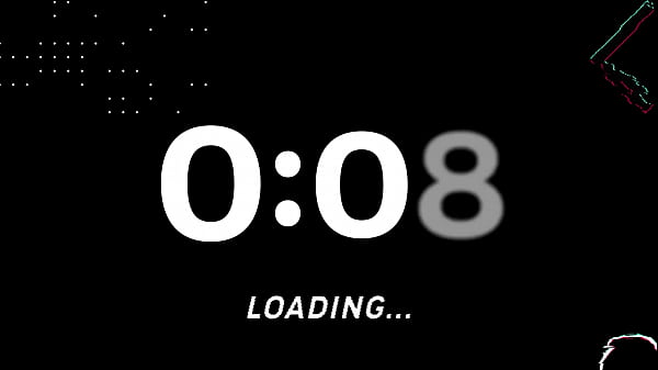 Nonton Pepekas Edition thumbnail