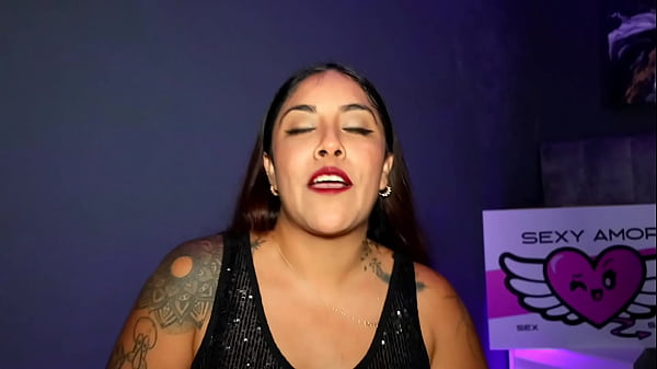Se cogen a jovencita por chico de pene enorme video thumbnail
