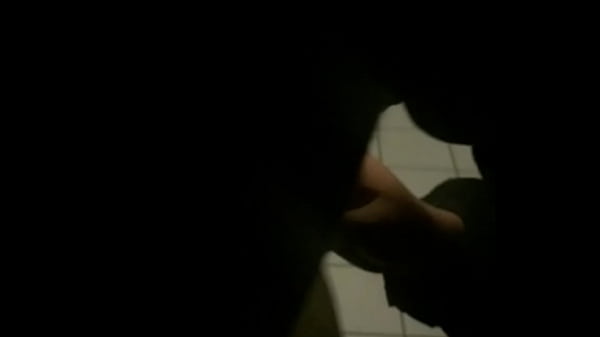 trim.6D280117-C504-444F-A13F-F71377F2D085.MOV 