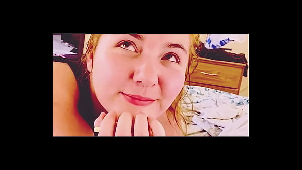 Nonton So Adorable, West Coast Women Have Such A Pure Calming Positive Frequency thumbnail