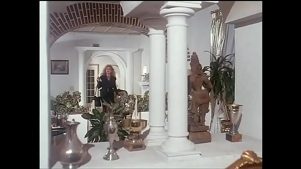 Play MP4 - OLDXSCHOOL0258 04