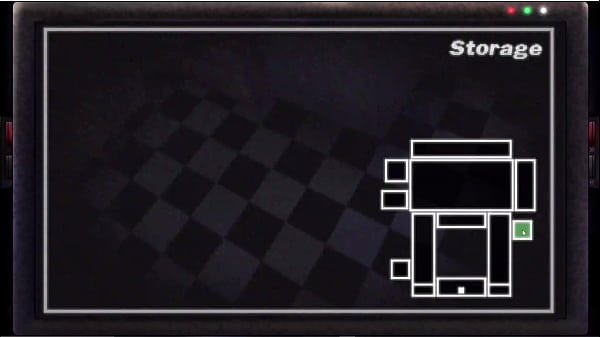 Fnia Remake thumbnail