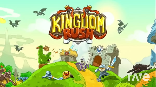 Otro video de musica combinada que alchile a nadie le importa el titulo 