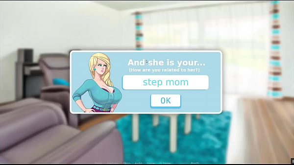 Sexnote [d. Note Rule 34 Hentai Game Pornplay ] Ep.1 Lesbians Step Moms Are Licking Their Pussy In 69 In The Living Room thumbnail