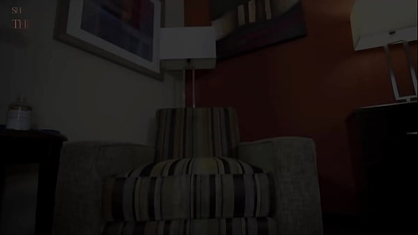 Nina rotti masturbation hour