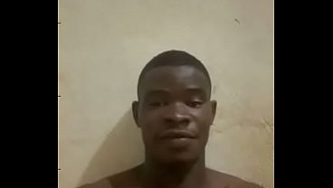 Video de v&eacute;rification 