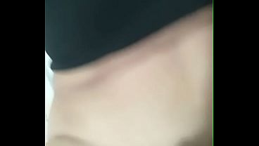 Papi quiero tu leche hasta el fondo en mi culito