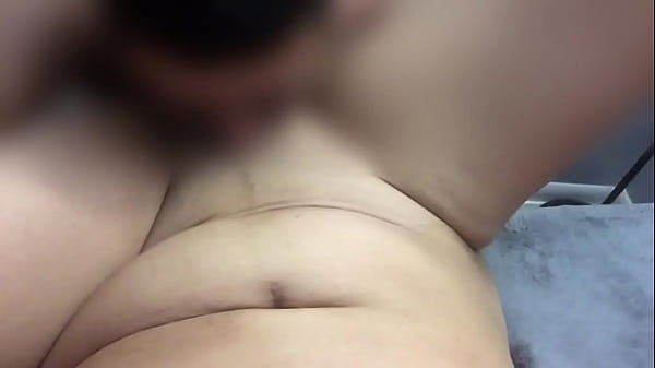 Mamada de panocha y cojida a_putita mia EATING PUSSY_AND FUCKING MY SWEET LATINA WHORE