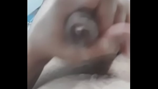 Play MP4 - Meta Apo Polles Ores