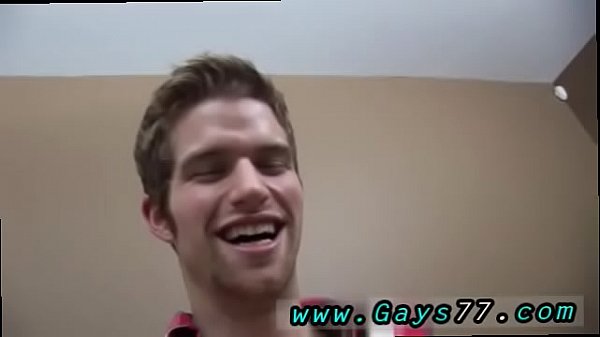 How do to get a straight mexican have gay sex xxx He massaged his