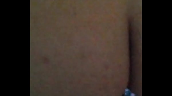 Tapping my bitches asshole