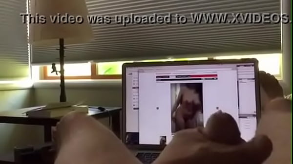 Xvideos.com D791d453d010be1e69b520345afd1ebd thumbnail