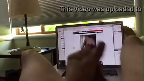 Nonton Xvideos.com D791d453d010be1e69b520345afd1ebd thumbnail