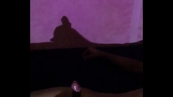 Play MP4 - Best Cumshot