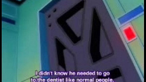 Fezzo - Fetish sex video 