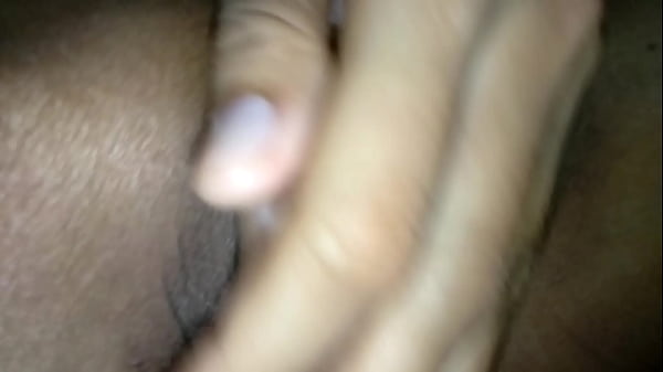 She couldnt wait to gape with her best friend 