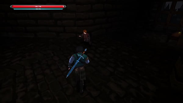 Nonton Iragon No.2 Game Hentai thumbnail