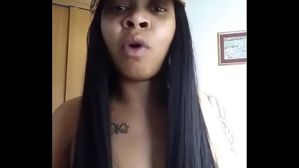 Video x&aacute_c minh