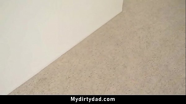 Hot StepDaughter Fingered andFucked By Stepdad Uncensored