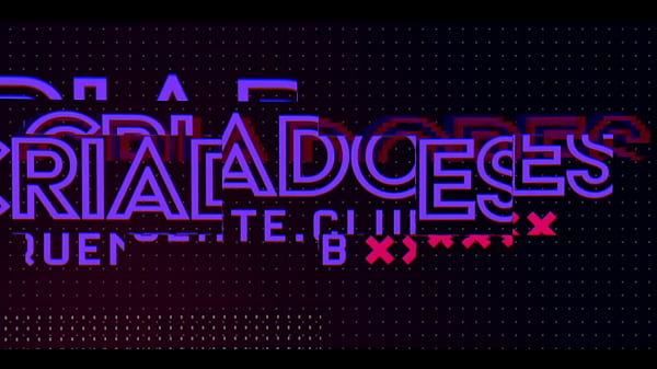 Nonton Dj Brisa Conta Quais S&atilde;o Seus Conte&uacute;dos Porn&ocirc; Favoritos thumbnail