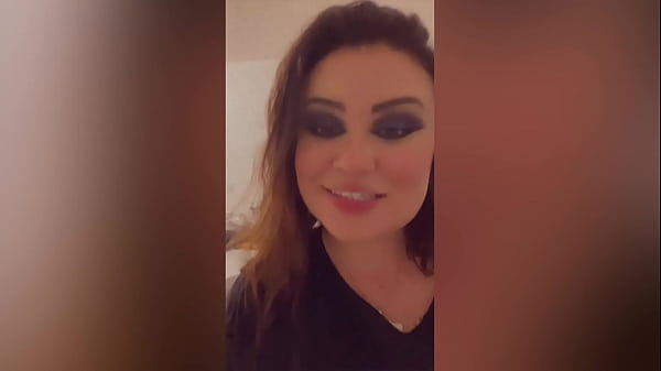 Dj brisa conta quais s&atilde;o seus conte&uacute;dos porn&ocirc; favoritos