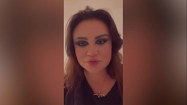 Dj brisa conta quais s&atilde;o seus conte&uacute;dos porn&ocirc; favoritos