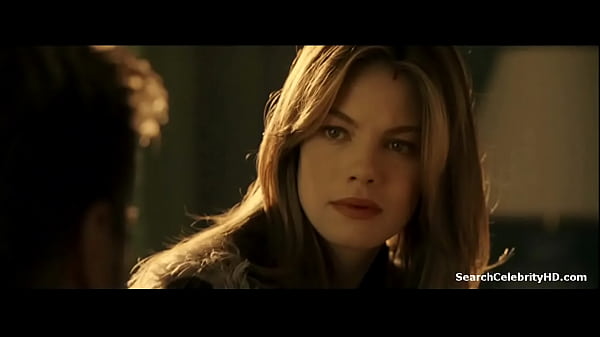 Shannyn sossamon in kiss kiss bang bang 2005 