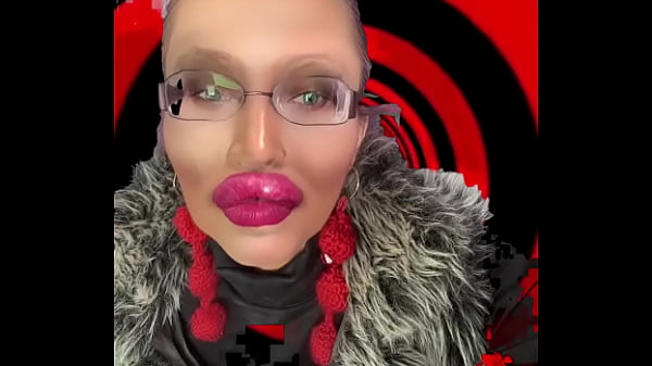 While you stroke your cock you send and get stronger stronger with each time