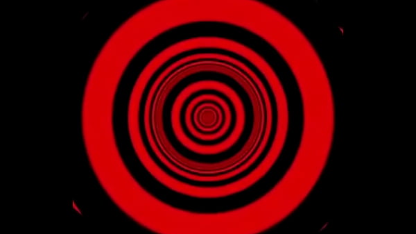 Play MP4 - Love Addiction Gets Stronger&excl;