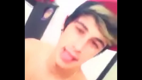 Play MP4 - famosa misteriosa em cena de sexo