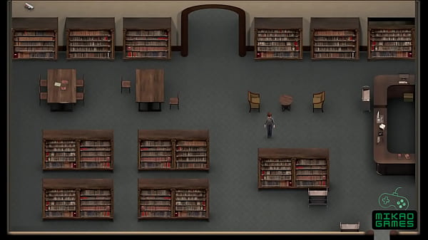 Nonton Jogo Adulto 3d, Epidemia De Luxuria Ep 54 - As Ninfetas Me Deixaram Chupar Suas Xotas Ate Gozarem thumbnail