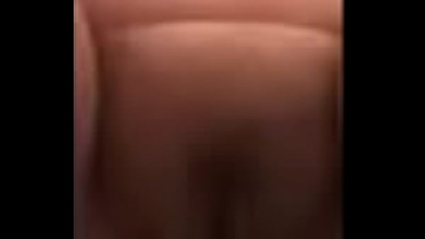 Nonton Hoe thumbnail