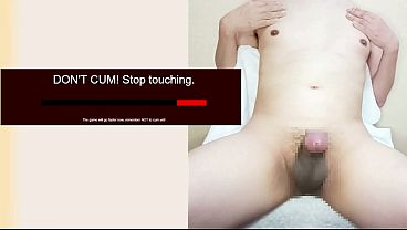 Challenge "_Edge me please!