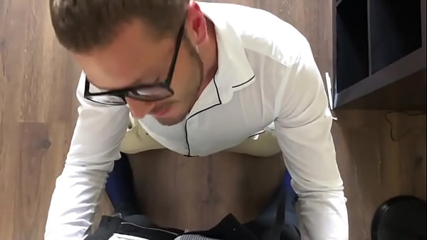 Play MP4 - Monster cock blowjob Huge Cumshot Big Facial