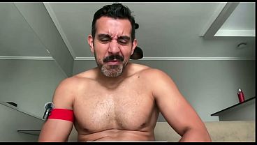 Sexy Try On Haul - Cock Ring thumbnail