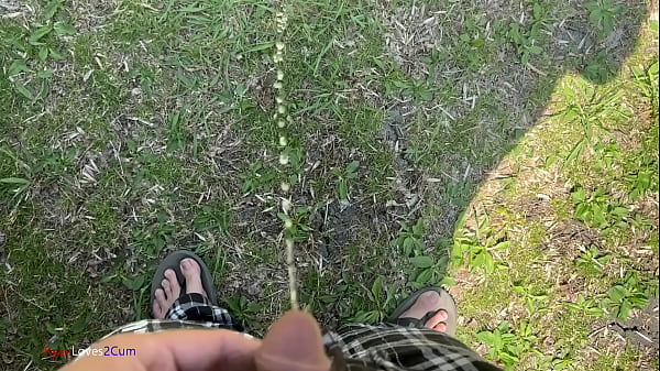 if you need a_golden_shower i_got you_covered