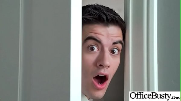 Hardcore IntercorseWith Huge JuggsOffice_Girl Diamond Jackson mov12