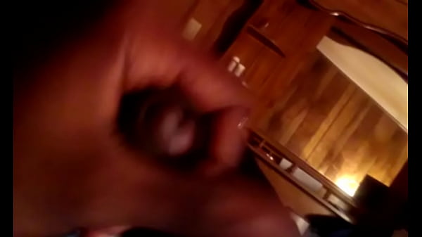 VIDEO0009