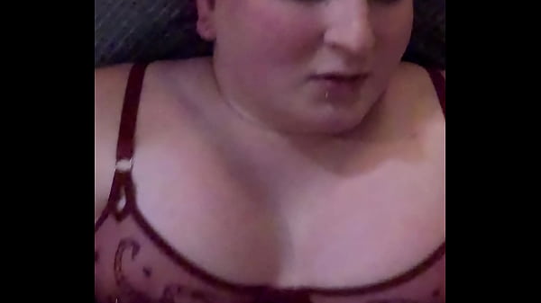 Big Tits Asian American sissy tranny trap cum dump gets throat fucked and used bareback with creampie doggie and riding on the fuck seat POV Preview 