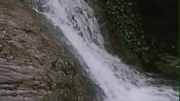 getting naked_and touching myself in apublic_place