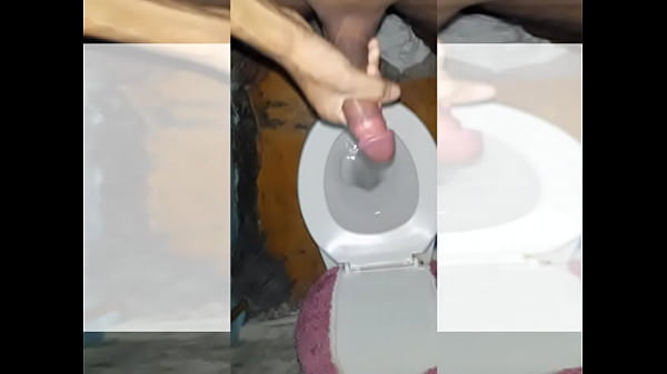 Play MP4 - Paja Dominicano Santiaguero