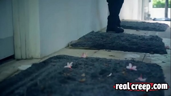 realcreep 2 2 217 p19 s99 3 marsha mayfullmed 3