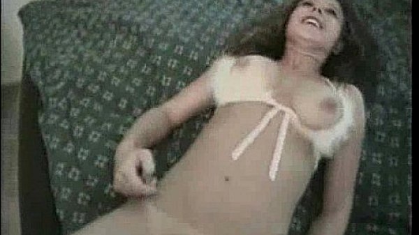 Brunette starlet ass and pussy poked 