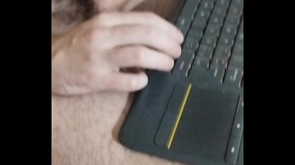 Play MP4 - Nos divertimos un rato en pija