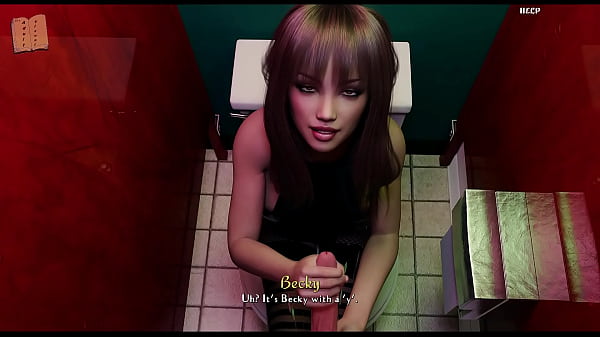 Play MP4 - Being A Dik 163 &lpar;Dik Route&rpar;